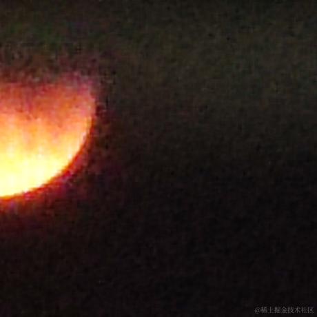 Judy_霖子于2022-11-06 00:05发布的图片