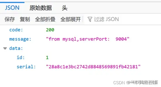 sentinel整合ribbon+fallback（5）_maven_30