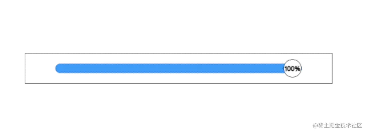 2022-12-10 11-29-10.2022-12-10 11_29_23.gif