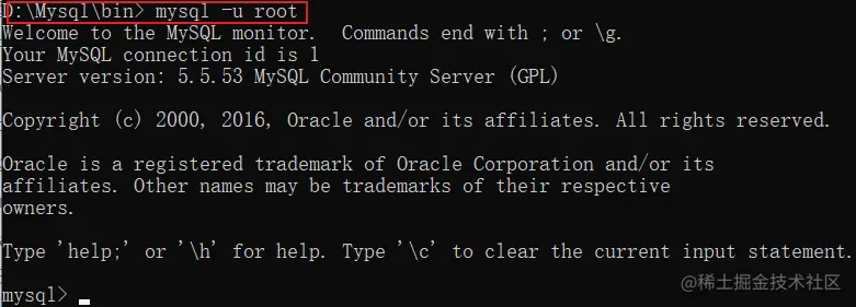 img-cXOprnm9-1640232869326