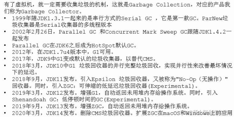 image-20221225153451325