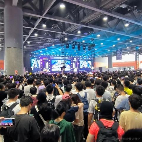 我老婆是向晚于2023-06-23 02:54发布的图片