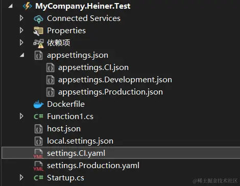 image-20240516155502856