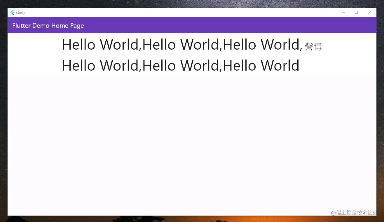 image-20230611132218749