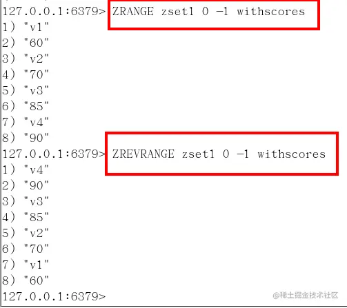 image-20200821110223102