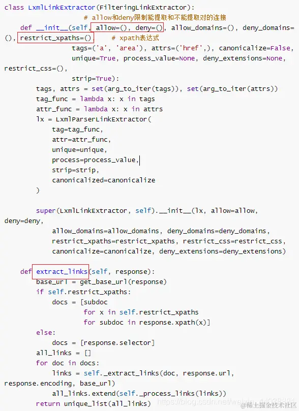 [外链图片转存失败,源站可能有防盗链机制,建议将图片保存下来直接上传(img-la2kZKpD-1592032915690)(assets/.png)]
