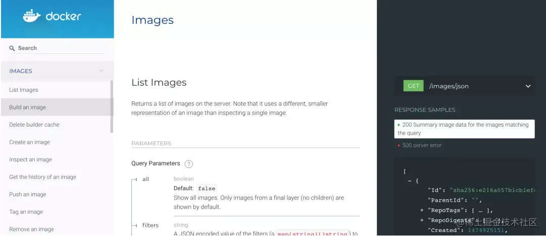 image-20210702093453581