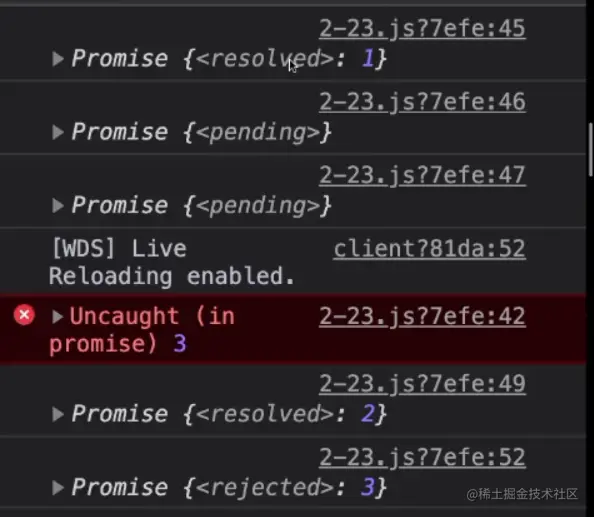 image-20210430211605871