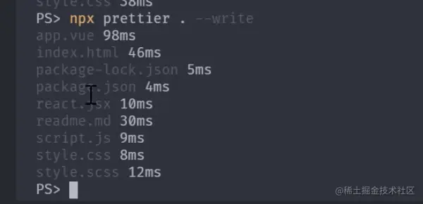 屏幕快照 2021-08-15 下午5.32.15.png