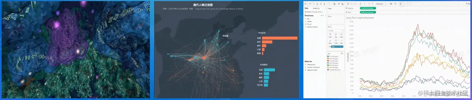 image-20220820105911224