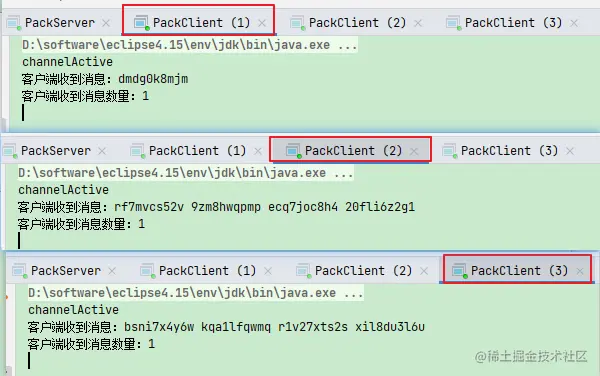 image-20210723102227310