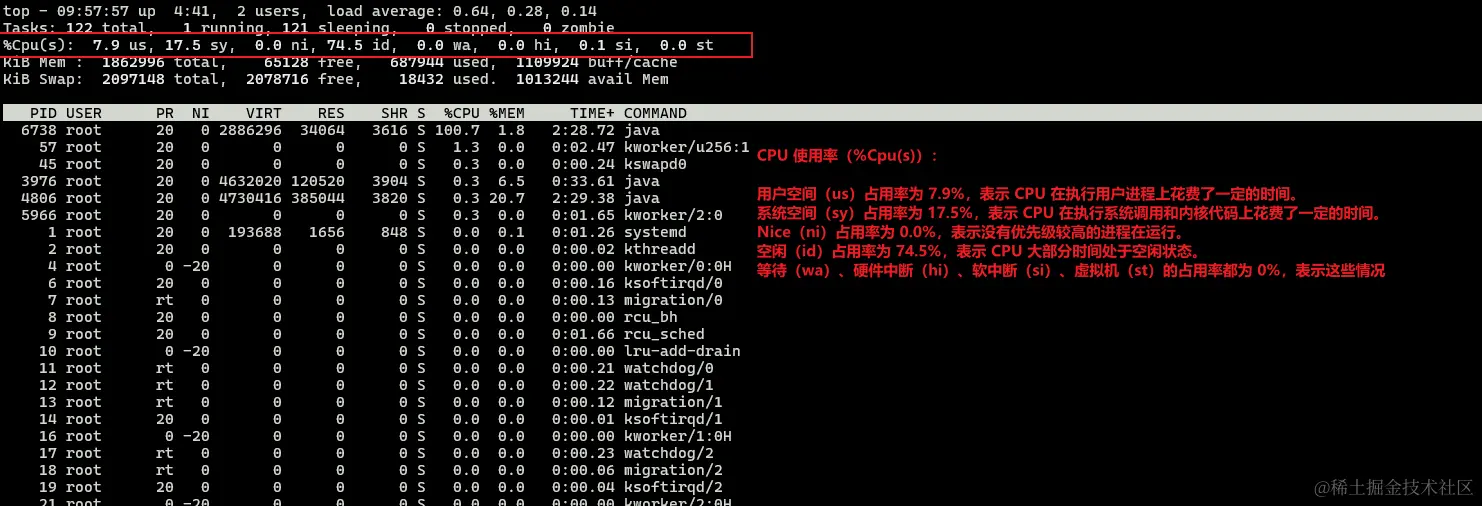 image-20240309095835936