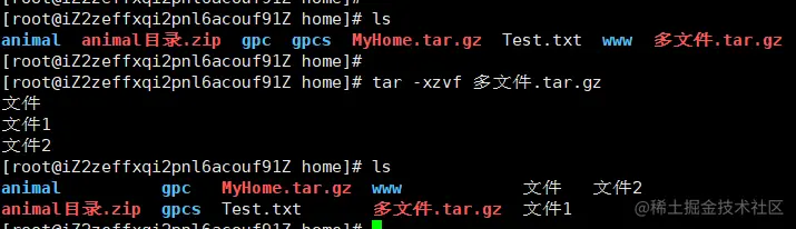 image-20220312164818150