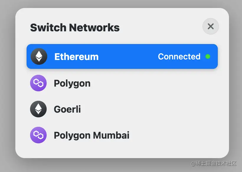 image-20230301120002826