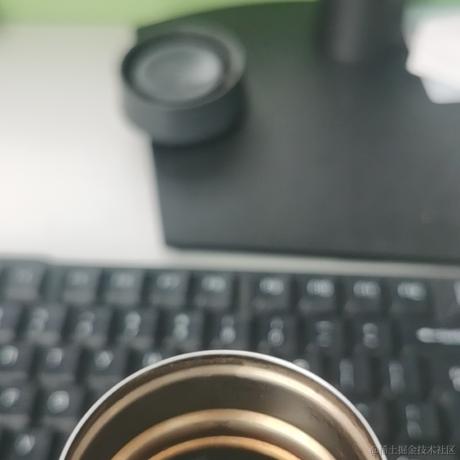 江拥羡橙于2022-09-21 09:05发布的图片