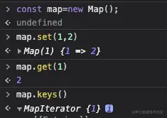 image-20220920003654058