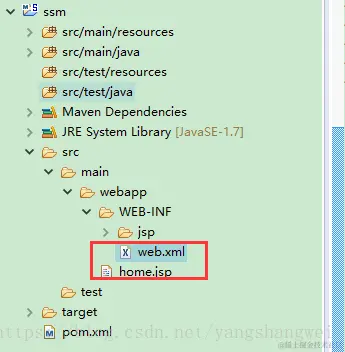 这里写图片描述