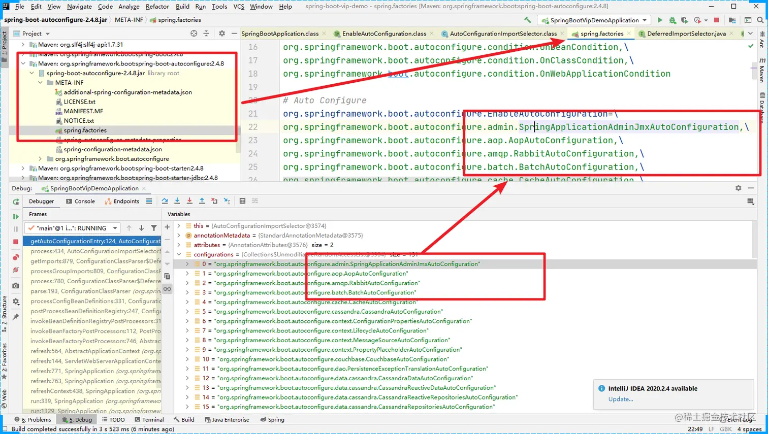 请添加图片描述