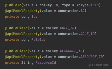 image-20210825161119316