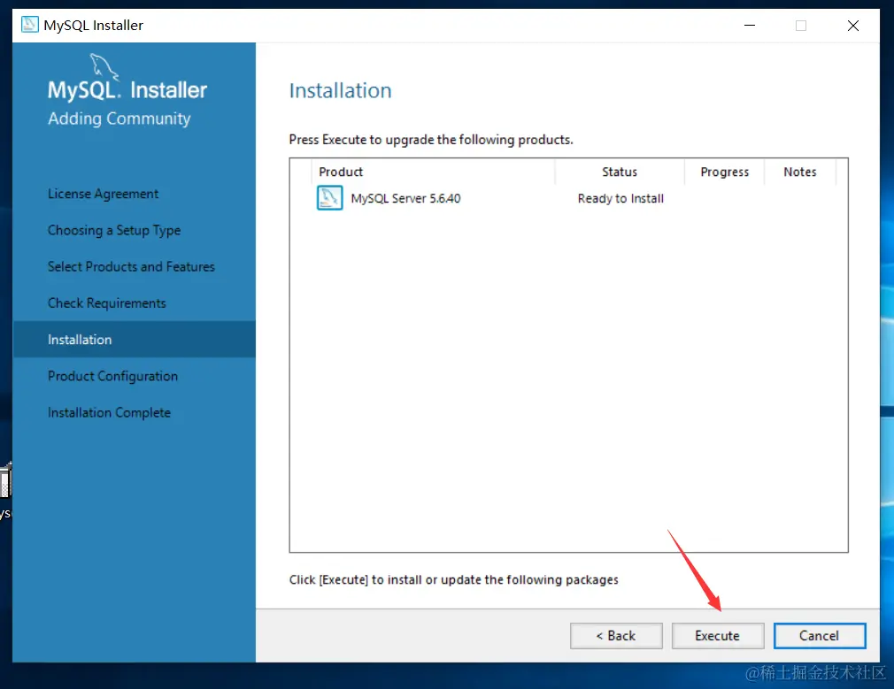 image-20240327100207497