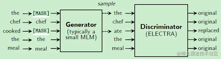 image_1e6gen6gl1l70er1q5b1evs1ri99.png-31.3kB