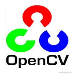 opencv