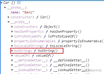 image-20200901165956851