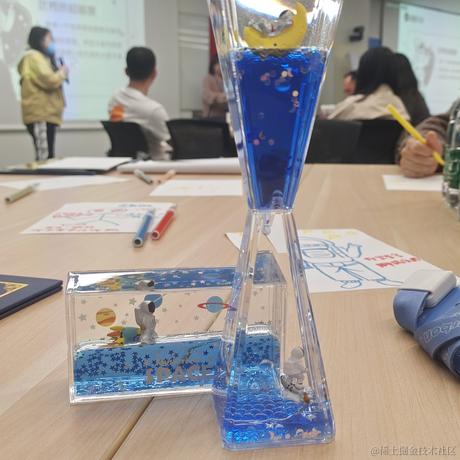 比二斤于2022-12-08 20:42发布的图片