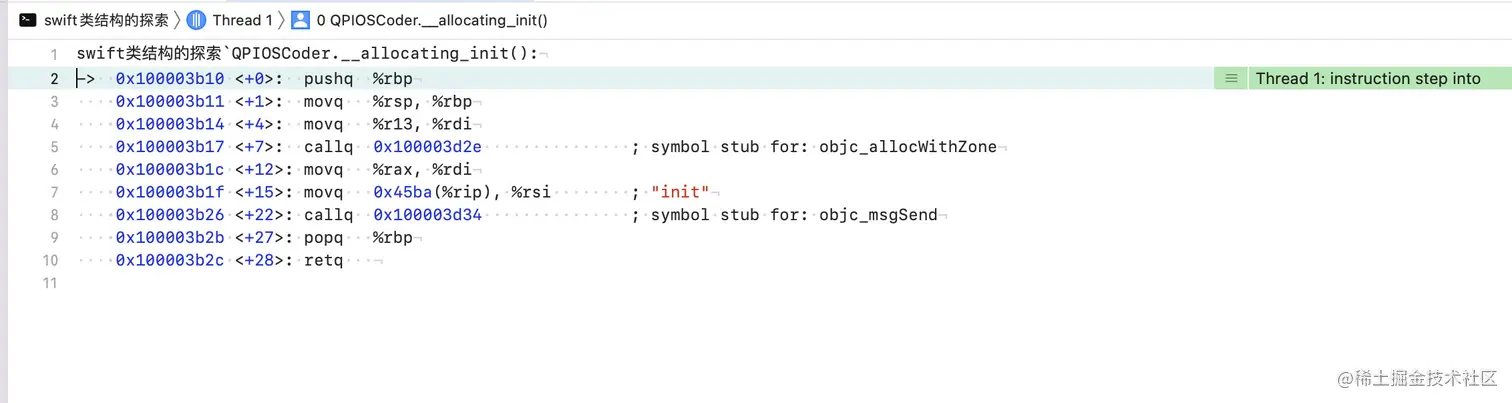 截屏2022-01-02 下午10.00.34