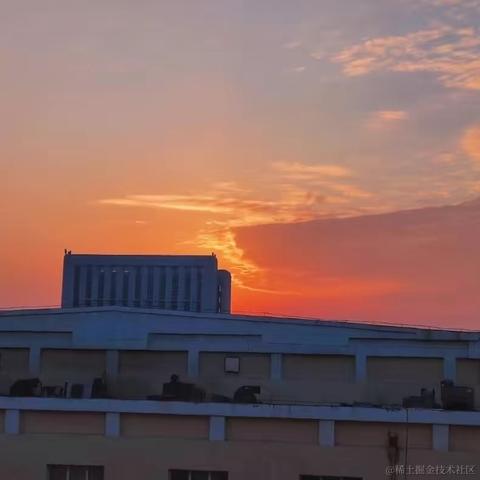 LoveYooLim于2022-12-10 23:28发布的图片