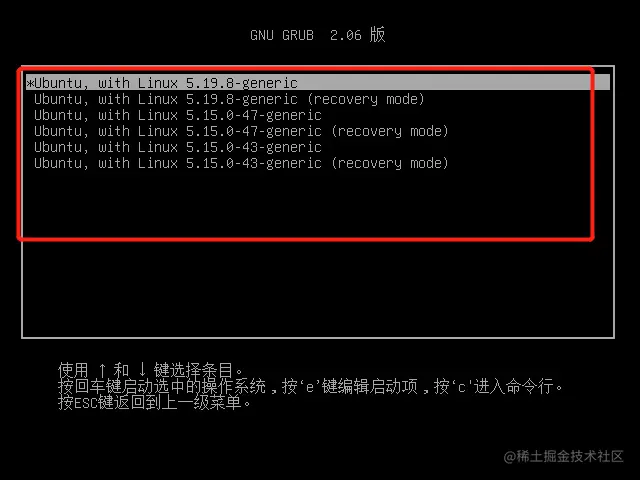 image-20220913221801070