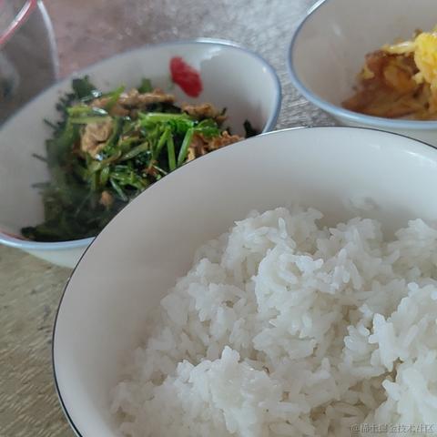 乐梦梦于2022-11-20 11:01发布的图片