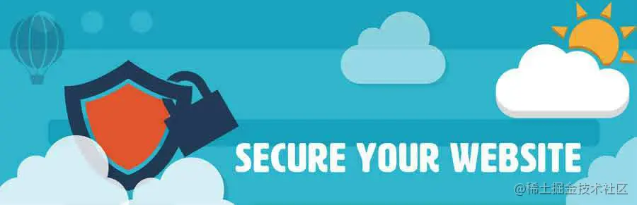 All In One WP Security and Firewall