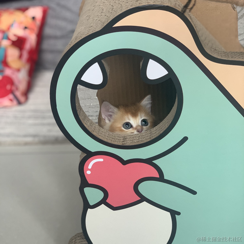 小蝴蝶于2021-12-24 17:49发布的图片