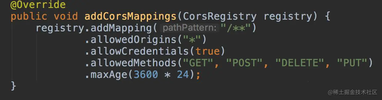 2b29300006fcc49db5f27