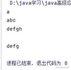 image-20210923195154268