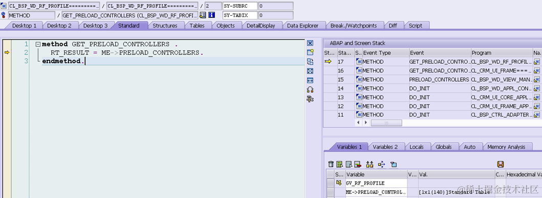 clipboard2