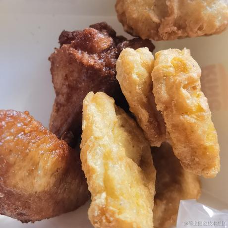 不吃皮的冰冰呀于2022-12-24 12:50发布的图片