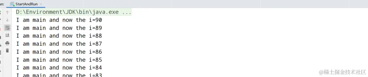 image-20220219164859668