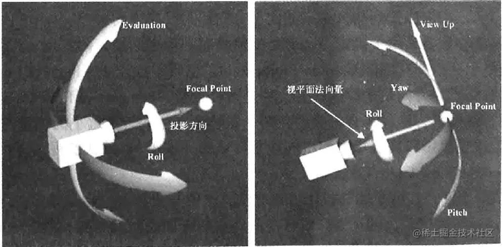 image-20210624185617647