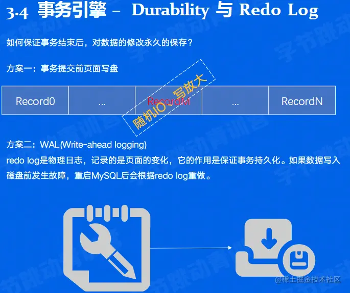 image-20220604224731386