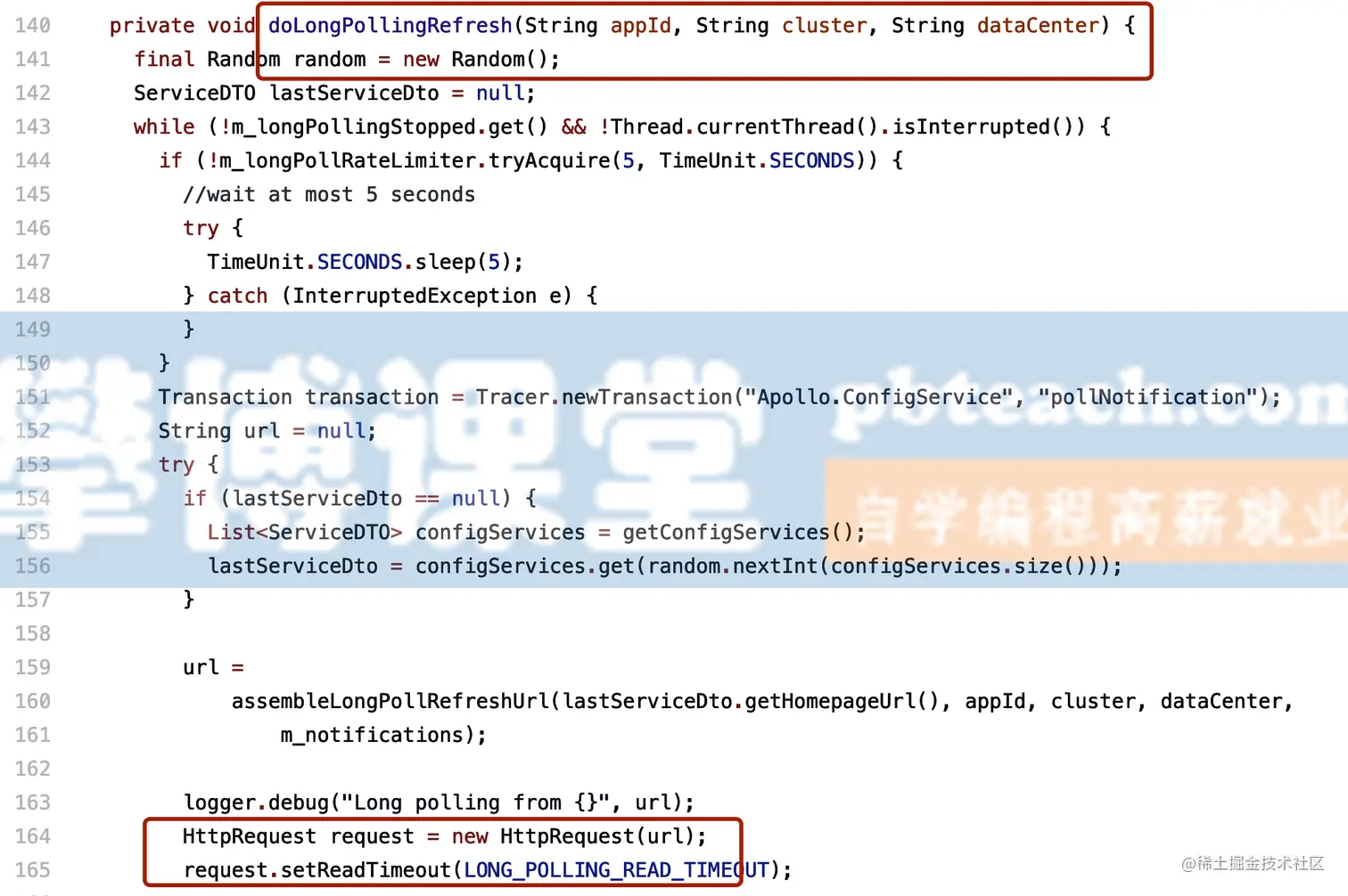 image-20190918150801655