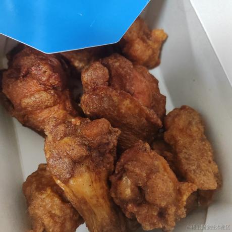 我爱asoul于2023-07-08 19:13发布的图片