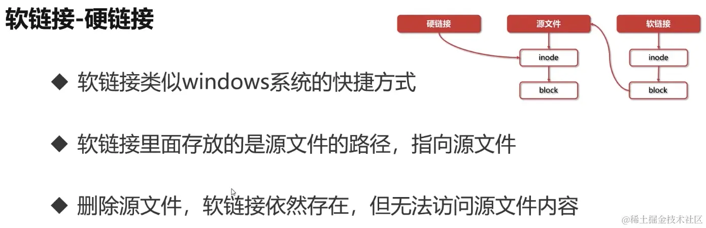 截屏2024-06-17 10.29.24.png