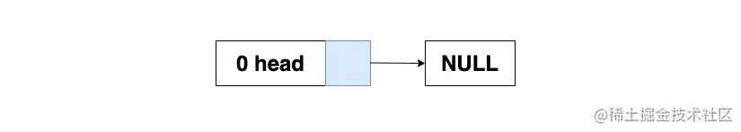 image-20200824195748871