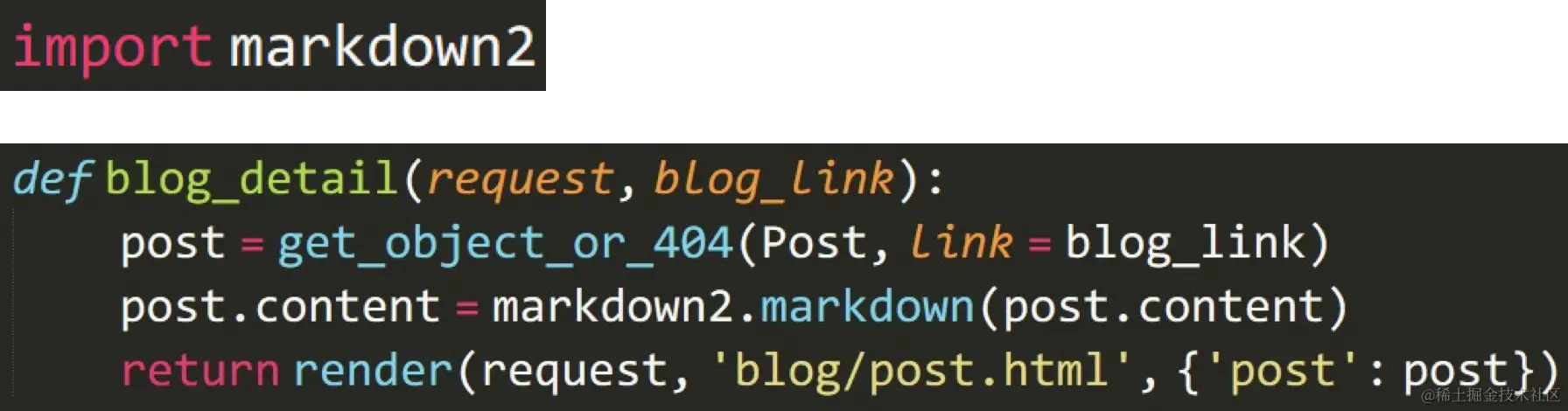 image-20200913124826456