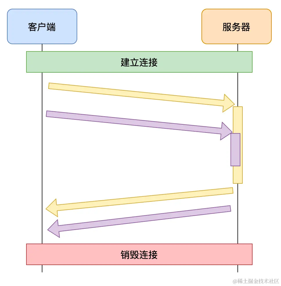 image-20211026175005607