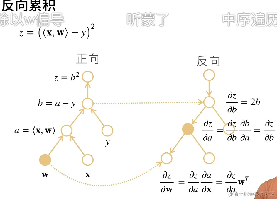 截屏2023-09-23 19.32.15.png