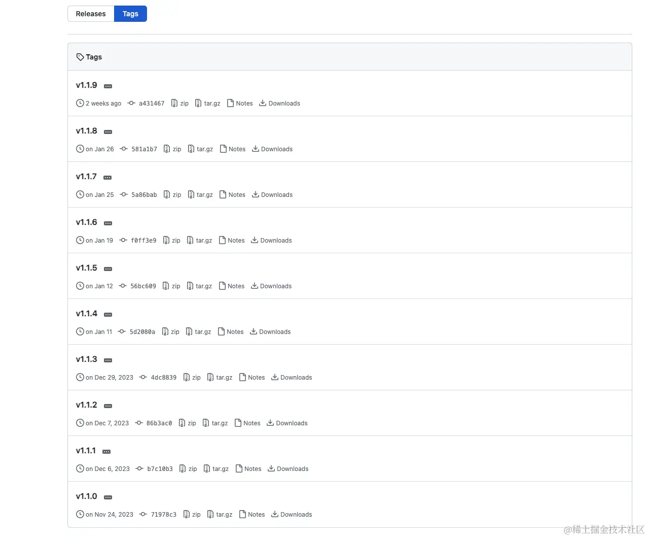 Snipaste20240310171716