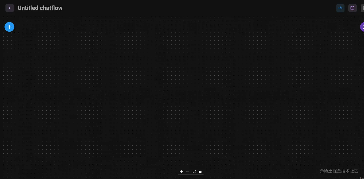 ScreenClip.png